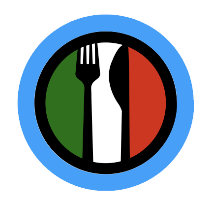 Italian Food Valley